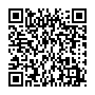 C&oacute;digo QR con el enlace al titular ARRIBA Y ABAJO: Una nueva sensibilidad con la sanidad en El Bierzo