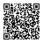 C&oacute;digo QR con el enlace al titular AsociaciÃ³n de los ganaderos de la Reserva de la Biosfera