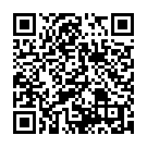 C&oacute;digo QR con el enlace al titular El ingenio llega a los escaparates