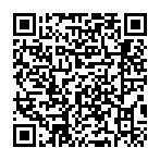 C&oacute;digo QR con el enlace al titular Riesco ofrece el apoyo de Ponferrada para hacer frente a los cortes de luz