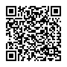 C&oacute;digo QR con el enlace al titular Fallece la madre de Emilio GutiÃ©rrez