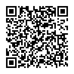 C&oacute;digo QR con el enlace al titular SÃ³lo dos postales de papel: para La Zarzuela y la Casa del PrÃ­ncipe