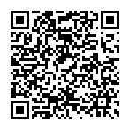 C&oacute;digo QR con el enlace al titular Los centros innovadores de acciÃ³n social abrirÃ¡n en unos seis meses