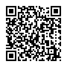 C&oacute;digo QR con el enlace al titular Todos somos de Makhachkala