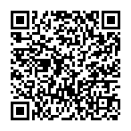 C&oacute;digo QR con el enlace al titular Los vecinos de El Cueto denuncian a la Junta por rechazar su recurso