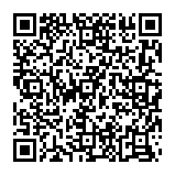 C&oacute;digo QR con el enlace al titular La Ponferradina despide el aÃ±o al mismo nivel que en la temporada del Ãºltimo ascenso