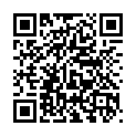C&oacute;digo QR con el enlace al titular Alumbrado navideÃ±o