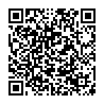 C&oacute;digo QR con el enlace al titular El Ayuntamiento de LeÃ³n se suma a los homenajes al Cleba por su tÃ­tulo