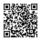 C&oacute;digo QR con el enlace al titular El Ayuntamiento abona la nÃ³mina y la paga extra