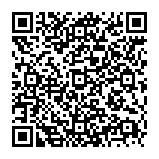 C&oacute;digo QR con el enlace al titular Podio de lujo para el estreno de la Ruta de las Bodegas que se celebrÃ³ en Cembranos