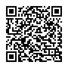 C&oacute;digo QR con el enlace al titular El turismo se convierte en         la alternativa mÃ¡s sÃ³lida