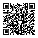 C&oacute;digo QR con el enlace al titular Â«De luchar por la mina pasamos al cierre patronalÂ»
