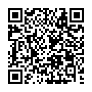 C&oacute;digo QR con el enlace al titular Â«Nos sentimos casi todos engaÃ±adosÂ»