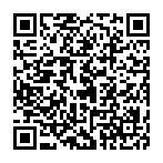 C&oacute;digo QR con el enlace al titular El centro de salud de Cuatrovientos  contarÃ¡ con ecografÃ­a y retinografÃ­a