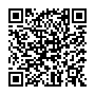 C&oacute;digo QR con el enlace al titular Vuelve Naviland a Ponferrada