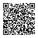 C&oacute;digo QR con el enlace al titular El baÃºl de Luz y Rebeca ganan el concurso de escaparates