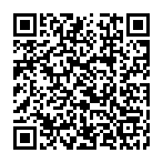 C&oacute;digo QR con el enlace al titular Cosmos volverÃ¡ a solicitar permiso para incinerar biomasa