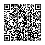 C&oacute;digo QR con el enlace al titular Riesco vuelve a recordar a Fenosa que su municipio es el de mÃ¡s consumo