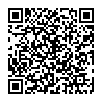 C&oacute;digo QR con el enlace al titular Cacabelos acude al Consejo Consultivo para aprobar cuentas