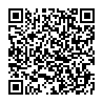 C&oacute;digo QR con el enlace al titular El Hospital homenajea a 11 jubilados y Endesa a 17 trabajadores