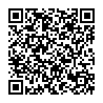 C&oacute;digo QR con el enlace al titular La Reserva de la Biosfera de Ancares une a los ganaderos en una asociaciÃ³n