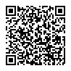 C&oacute;digo QR con el enlace al titular El alcalde dice que Â«la mecÃ¡nica judicialÂ» marca la obra de ValdÃ©s