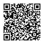 C&oacute;digo QR con el enlace al titular Un policÃ­a local de Ponferrada denuncia a otro agente por agresiÃ³n