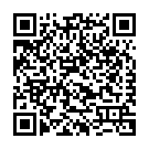 C&oacute;digo QR con el enlace al titular PeÃ±acorada premia a su club de atletismo