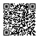 C&oacute;digo QR con el enlace al titular El HuracÃ¡n se refuerza