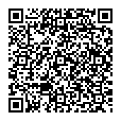 C&oacute;digo QR con el enlace al titular Checa: Â«El objetivo serÃ¡ volver a llevar mi cabeza, mi cuerpo y mi corazÃ³n al lÃ­mite. A ver hasta dÃ³nde llegoÂ»