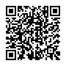 C&oacute;digo QR con el enlace al titular El Ayuntamiento homenajea al Cleba por la Copa