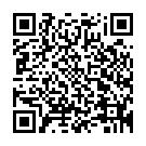 C&oacute;digo QR con el enlace al titular Molina: Â«Es una gran oportunidad para mÃ­Â»