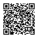 C&oacute;digo QR con el enlace al titular San Silvestre de  rÃ©cord