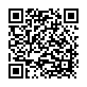 C&oacute;digo QR con el enlace al titular Otro clÃ¡sico a la vista