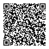 C&oacute;digo QR con el enlace al titular EscaÃ±uela: Â«Si EspaÃ±a lo necesita, David Ferrer y Rafa Nadal estarÃ¡n en la prÃ³xima eliminatoria de la DavisÂ»