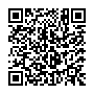 C&oacute;digo QR con el enlace al titular Sergio cierra el aÃ±o en Crevillente