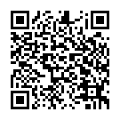 C&oacute;digo QR con el enlace al titular Alguersuari estÃ¡ seguro de continuar en la parrilla