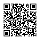 C&oacute;digo QR con el enlace al titular La Cultural recurre la sanciÃ³n