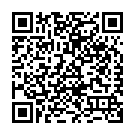 C&oacute;digo QR con el enlace al titular Una &lsquo;vuelta&rsquo; por Ponferrada