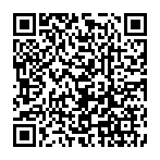 C&oacute;digo QR con el enlace al titular Declarado Â«de alto riesgoÂ» el Espanyol-BarÃ§a del 8 de enero