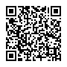 C&oacute;digo QR con el enlace al titular La NBA vuelve por Navidad