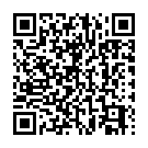 C&oacute;digo QR con el enlace al titular Simeone cumple su sueÃ±o
