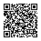 C&oacute;digo QR con el enlace al titular La Copa refuerza las relaciones