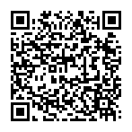 C&oacute;digo QR con el enlace al titular Vila, a un paso de firmar como nuevo jugador de La Virgen