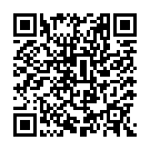 C&oacute;digo QR con el enlace al titular LeÃ³n, Â¿sede fija para la Asobal?