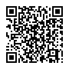 C&oacute;digo QR con el enlace al titular LeÃ³n aclama a su orquesta