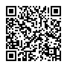 C&oacute;digo QR con el enlace al titular &lsquo;Marco&rsquo; vuelve en Navidad