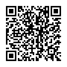 C&oacute;digo QR con el enlace al titular El Gaultier mÃ¡s humano, en Bio