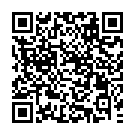 C&oacute;digo QR con el enlace al titular Muere a los 84 aÃ±os el escultor John Chamberlain
