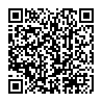 C&oacute;digo QR con el enlace al titular Los misterios de San Miguel de Escalada, eje de un ciclo de charlas